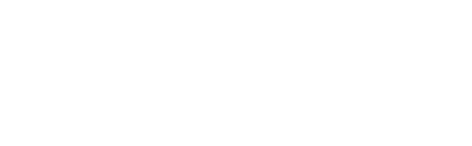 PHX 2050 Transportation Plan