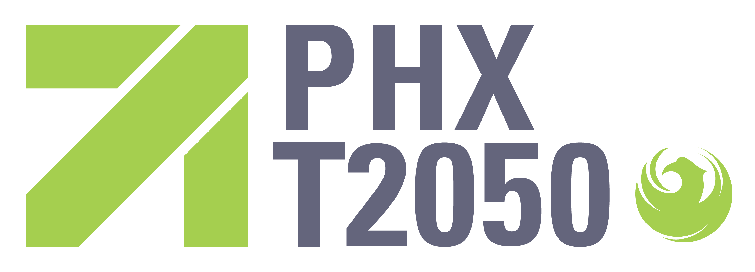 Phoenix 2050